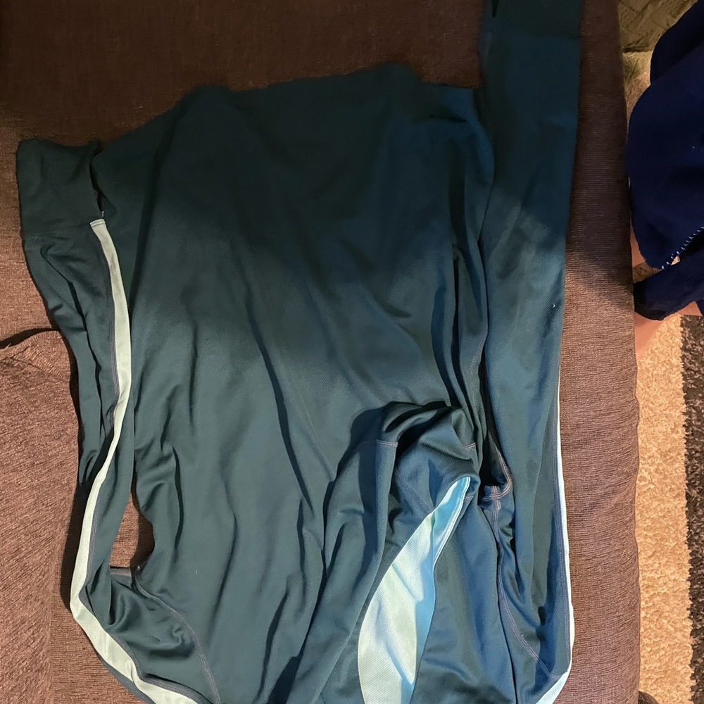 Nike pullover - Picture 3 of 4